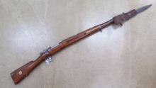 Other m38