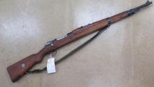 Other M24/52