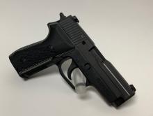 Sig Sauer P225