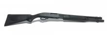 Remington 870 Express Magnum