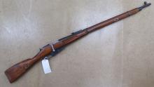 Other M91