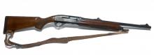 Remington 11-87