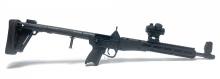 Kel-tec SUB-2000