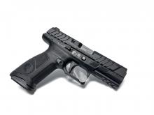 Beretta APX