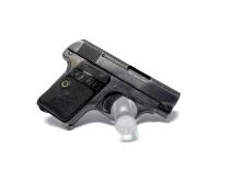 Colt 25 Automatic