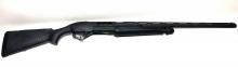 Benelli SUPER NOVA