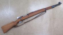 Other M24/47