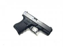 Glock 29