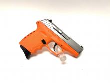 SCCY CPX-2