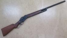 Winchester 1887
