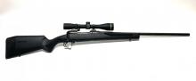 Savage 110