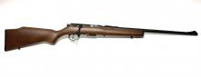 Marlin XT-22