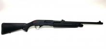 Winchester SXP