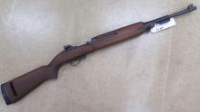 Other M1 Carbine