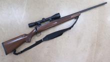 Savage 114
