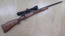 Remington 799