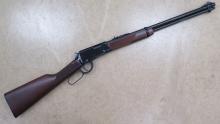 Henry Repeating Arms H001M