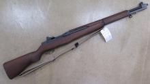 Other m1 Garand