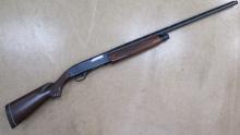 Winchester 1200