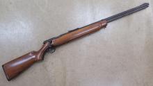 Mossberg 46B