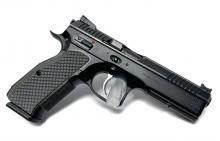 CZ USA Shadow 2