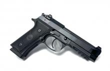 Beretta 92X