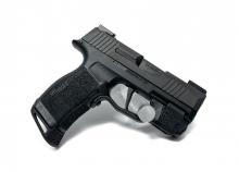 Sig Sauer P365