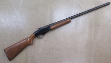 Stevens 95