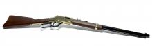 Henry Repeating Arms H004