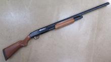 Mossberg 500