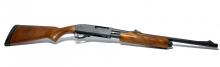 Remington 870 Express Magnum