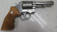 Smith & Wesson 64-5