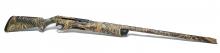 Benelli Super Vinci