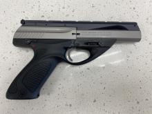 Beretta U22 NEOS