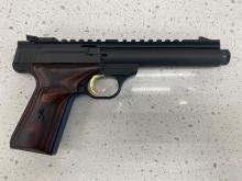 Browning BUCK MARK