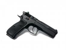 CZ USA CZ 75 SP-01