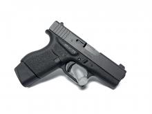 Glock 43