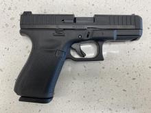 Glock 44