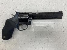 Taurus 992 Tracker