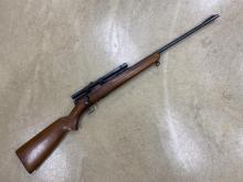 Winchester 43