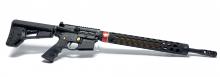 JP Rifles JP-15-18-RC-GLD2