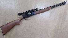 Winchester 190