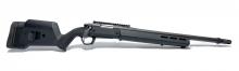 Remington 700