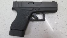 Glock 26 Gen 4