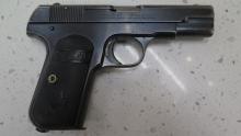 Colt 1906