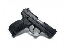 Ruger SR22P