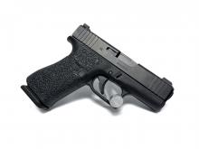 Glock 43X