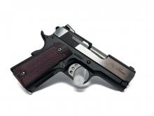 Smith & Wesson SW1911