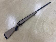 Beretta T3X