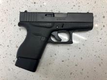 Glock Glock 43